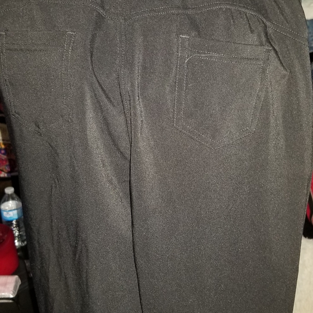 Pants - Picture 2 of 6